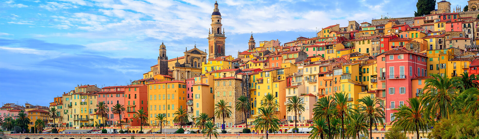 Agence Inter Immobilier